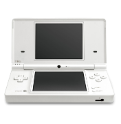 Nintendo DS