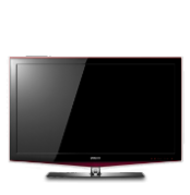 Televizory