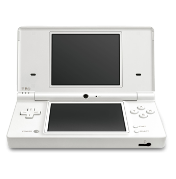 Nintendo DS