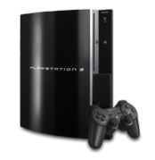 Sony PlayStation 3