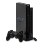 Sony PlayStation 2